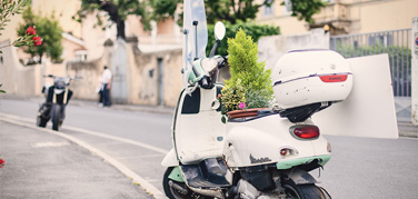 轰炸手机号软件