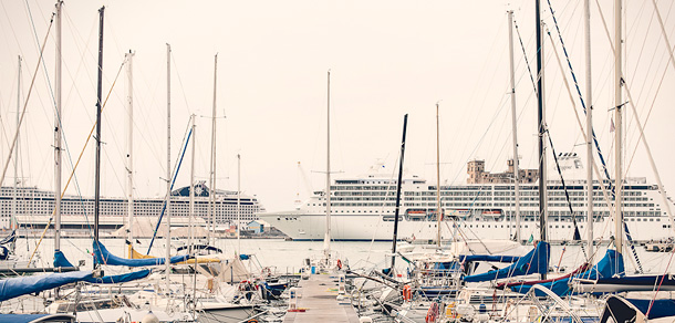 手机号短信轰在线轰炸免费软件