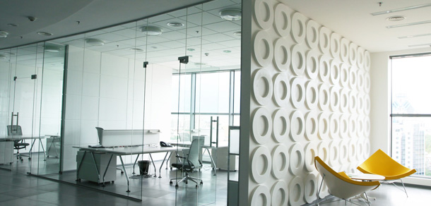 支付安全保障的电话呼叫软件