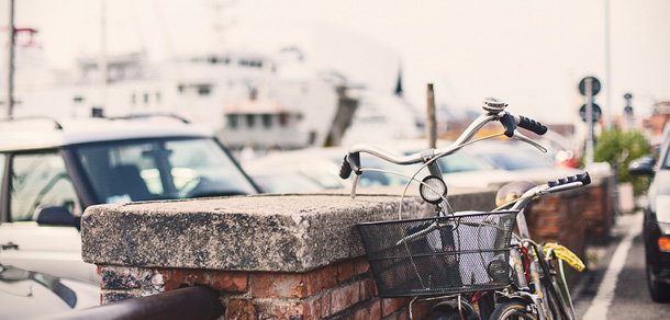 即时发货的短信呼死你2023