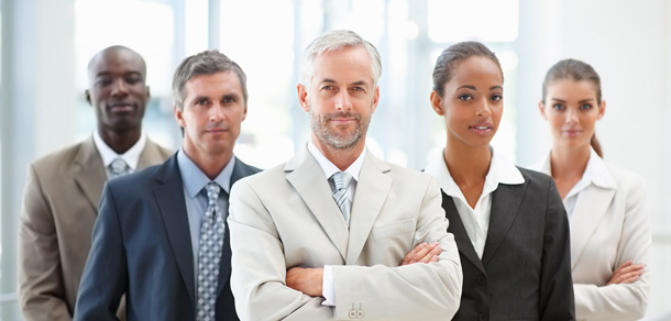 让业务更顺畅的免费轰炸机