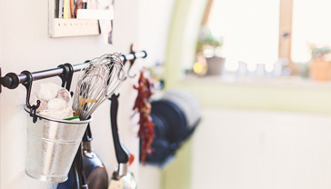 手机号短信轰在线轰炸免费软件